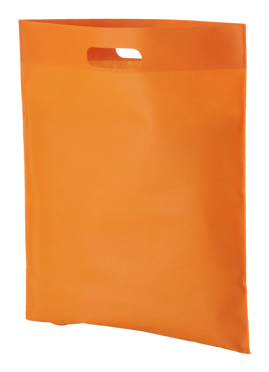 Сумка для покупок