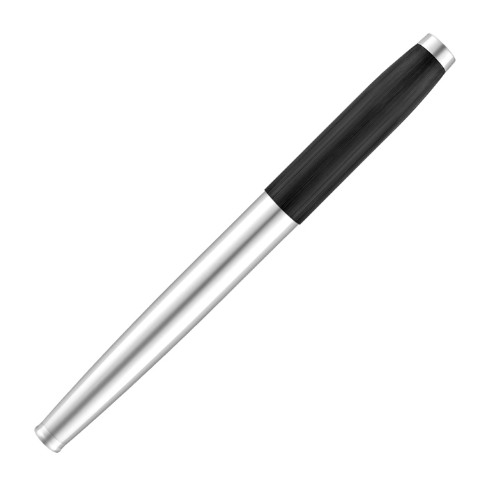 NSP6745A