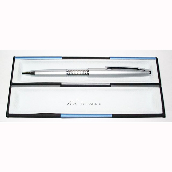 Ручка Bossman в футляре