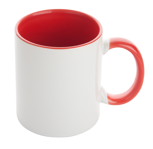 Кружка, 350 мл