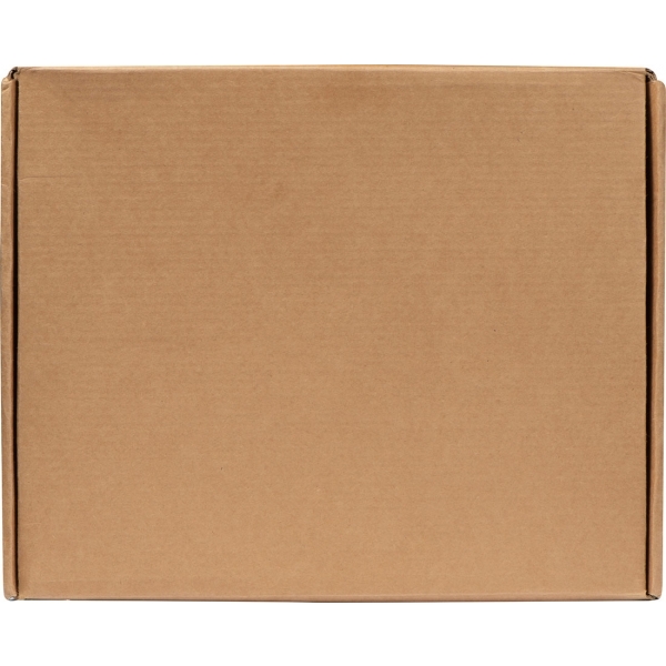 Набор для пинг-понга Maastricht