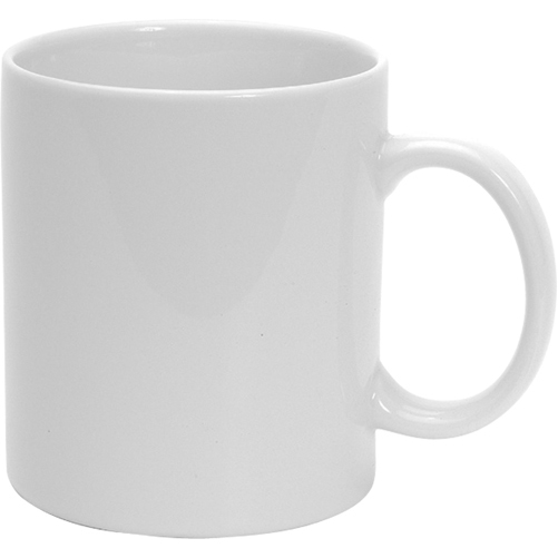 Кружка, 300 мл