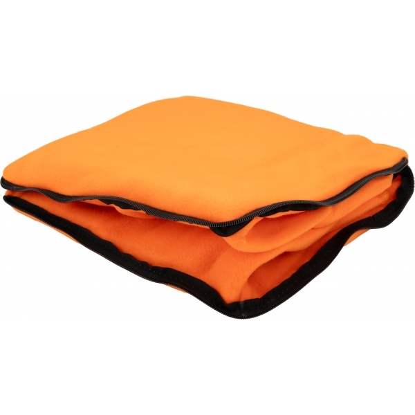 Плед-подушка 2 в 1 RADCLIFF