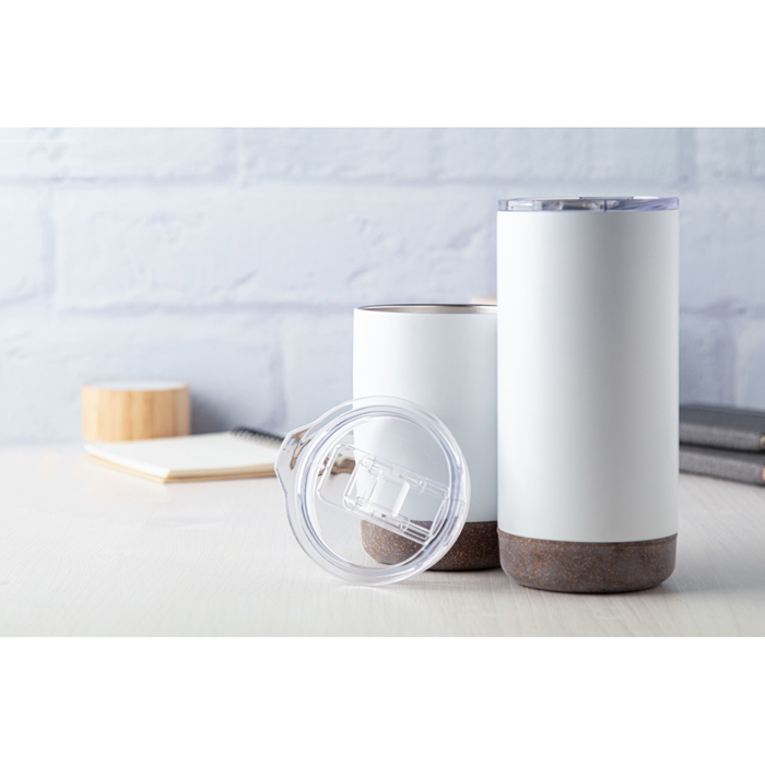 Термокружка Tercox 380 мл