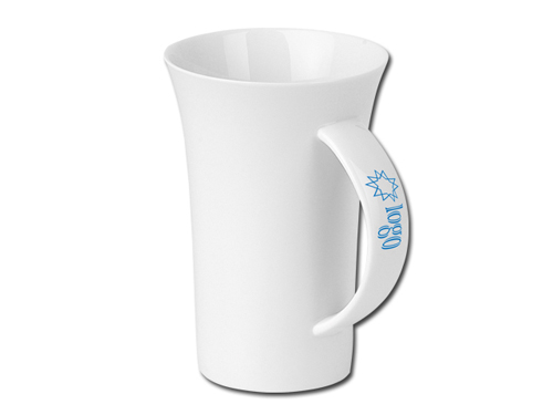 Кружка WALT 330 мл