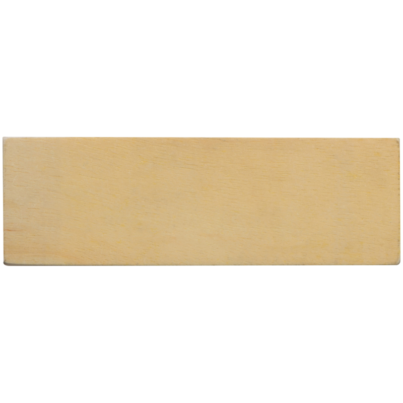 Игра домино