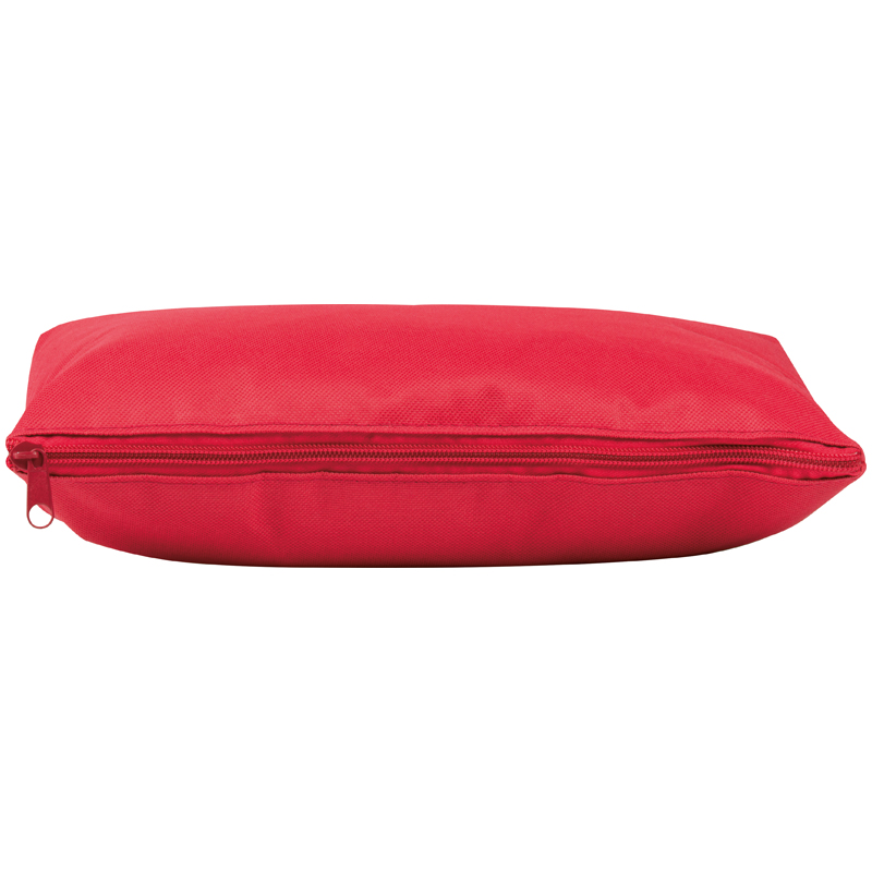 Большая косметичка