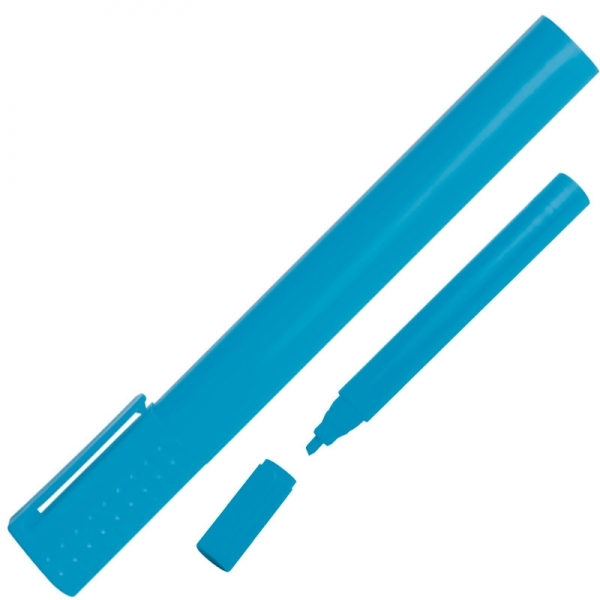 Ароматизированный маркер XXL COLORADO