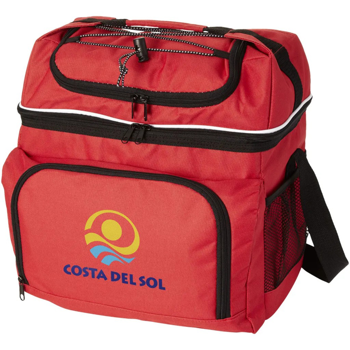 Сумка-холодильник 