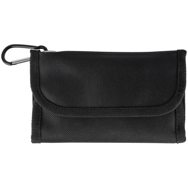 Многофункциональный набор инструментов ESSEX