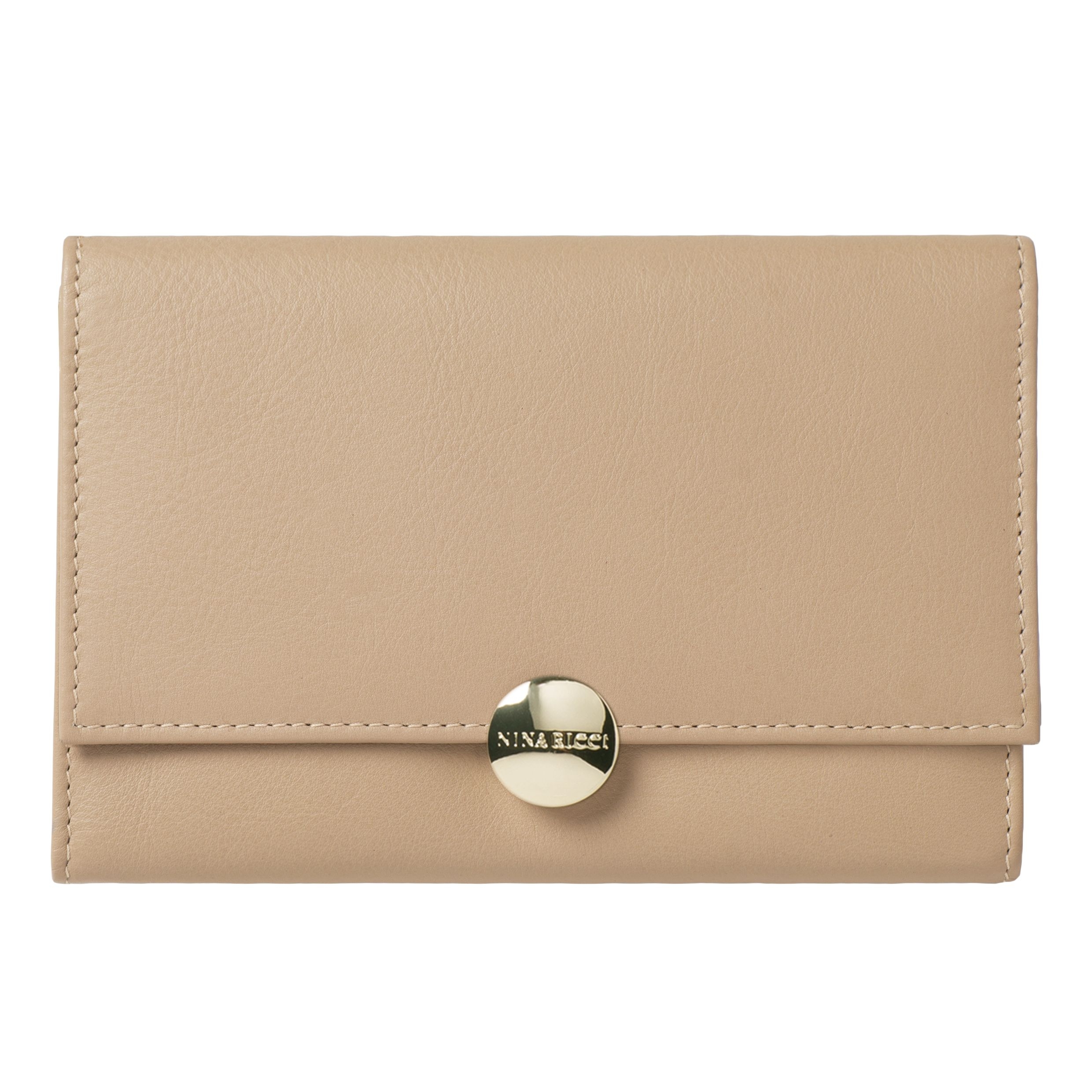 Футляр для Iphone, кожа, 