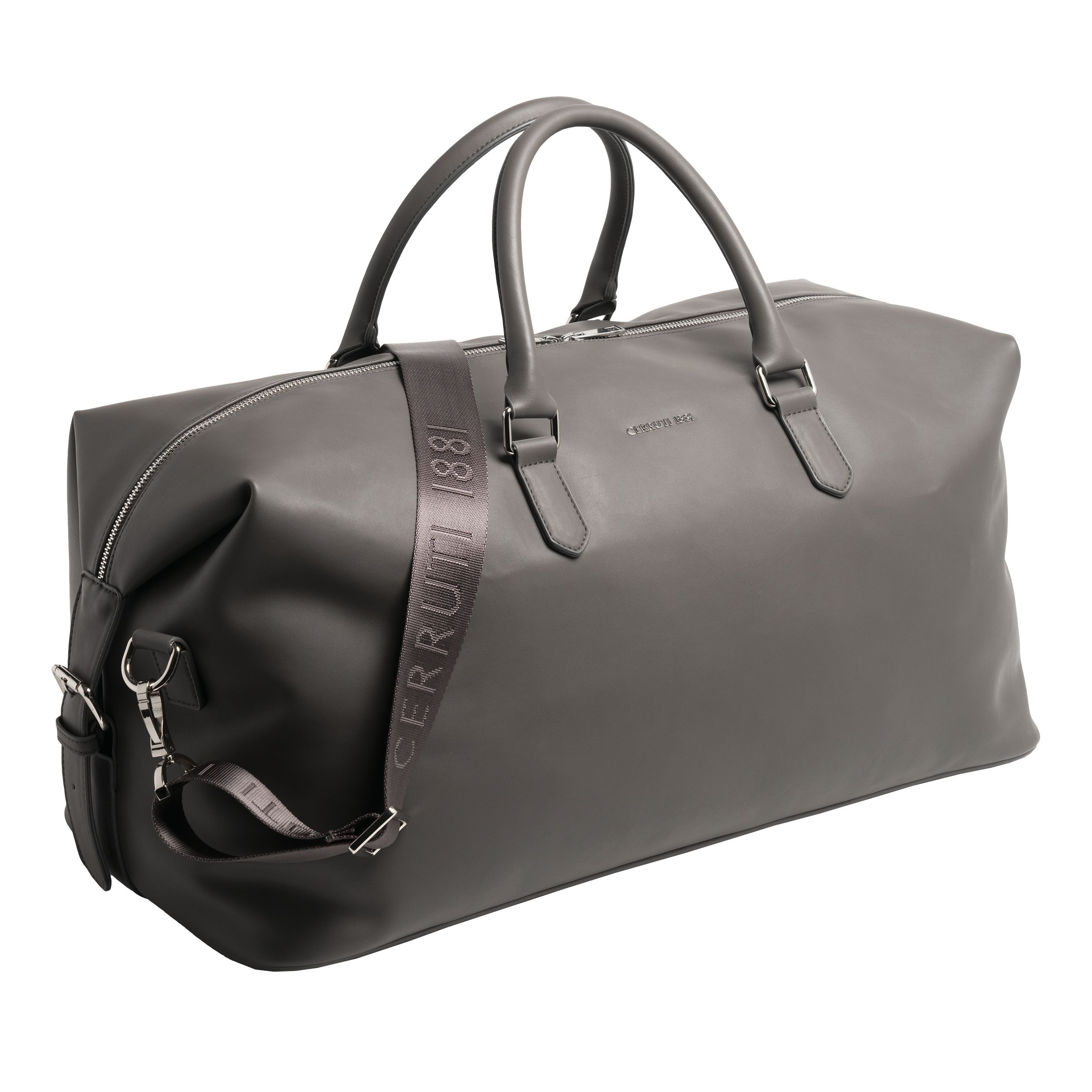 Дорожная сумка из PU, 