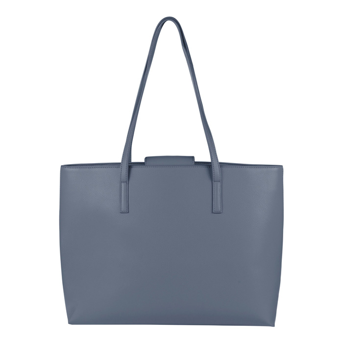 Дамская сумочка Alma Indigo