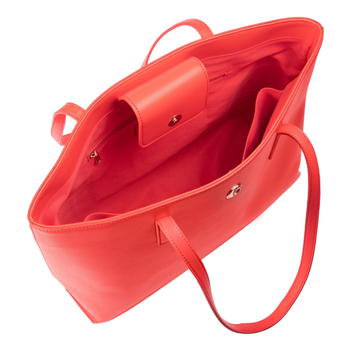 Дамская сумочка Alma Coral