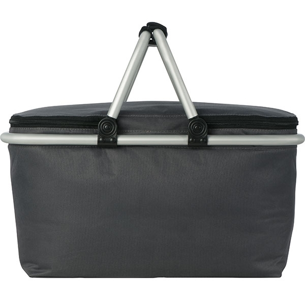 Корзина-холодильник для покупок LAVAL