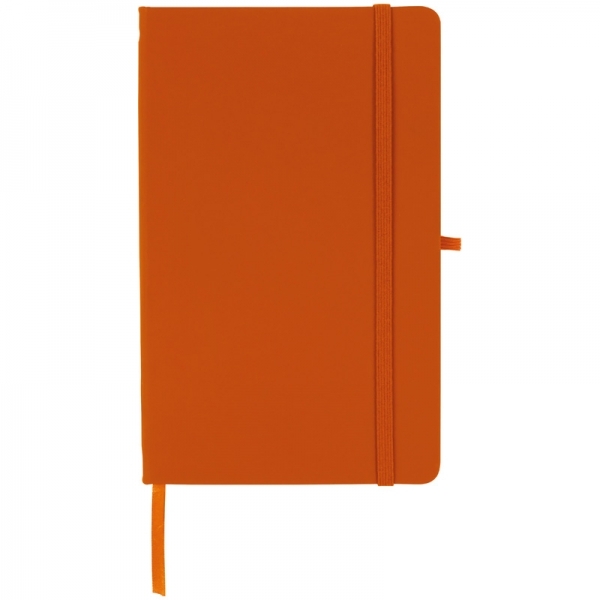 Блокнот A5 KIEL