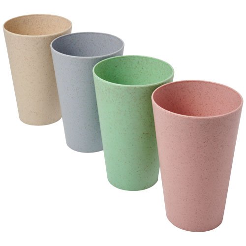 Стакан Gila 430 мл