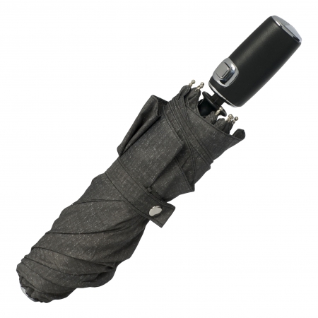 Зонт Illusion, Hugo Boss