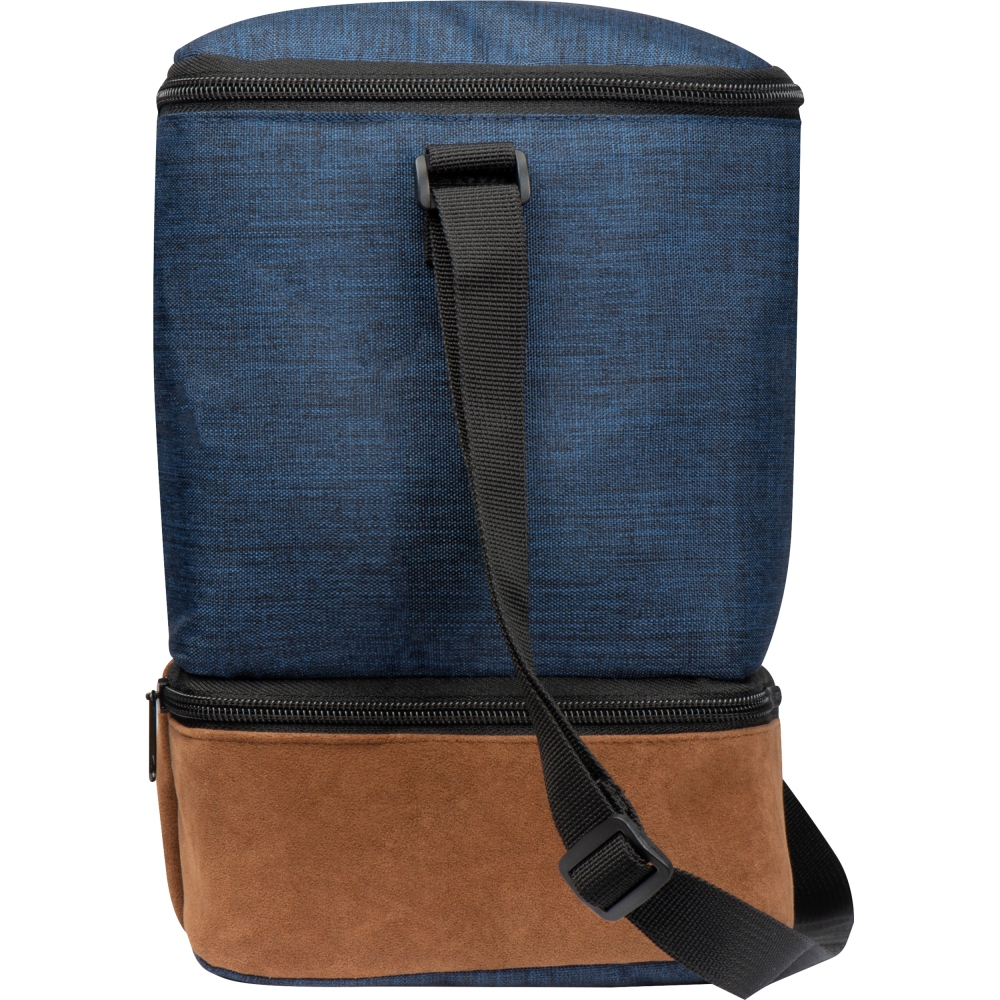 Термосумка