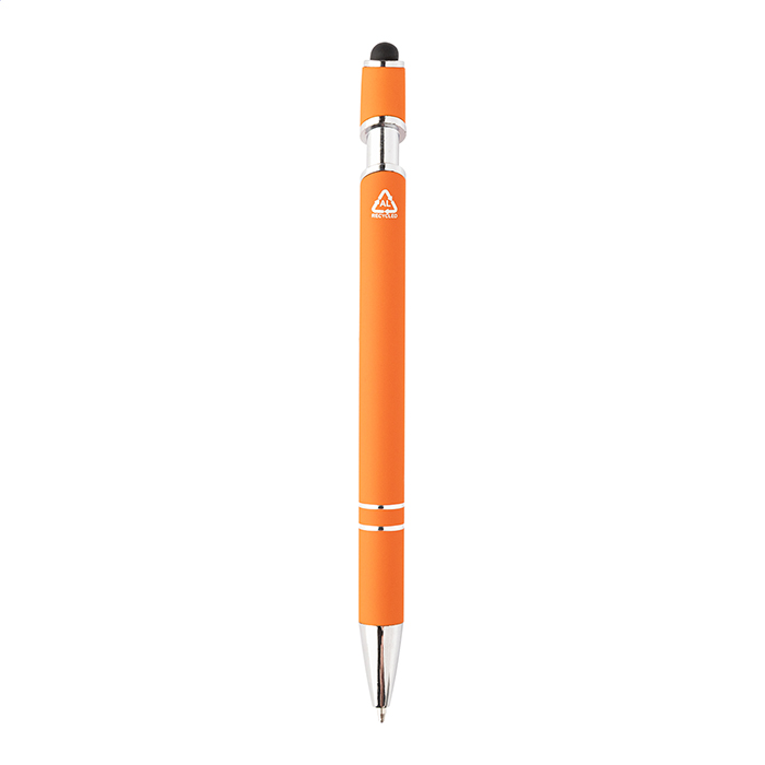 AP800148-03
