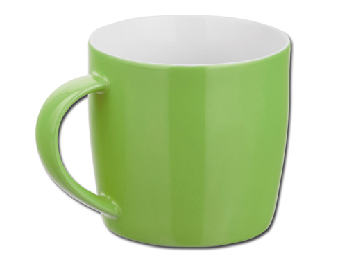 Кружка DURAN 300 мл