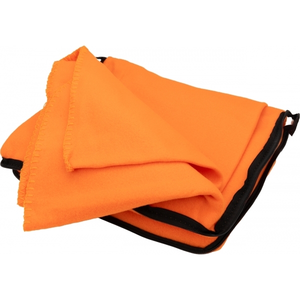 Плед-подушка 2 в 1 RADCLIFF