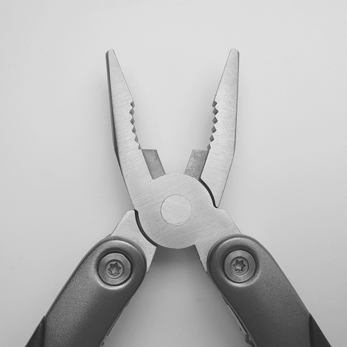 Мультитул Colorado