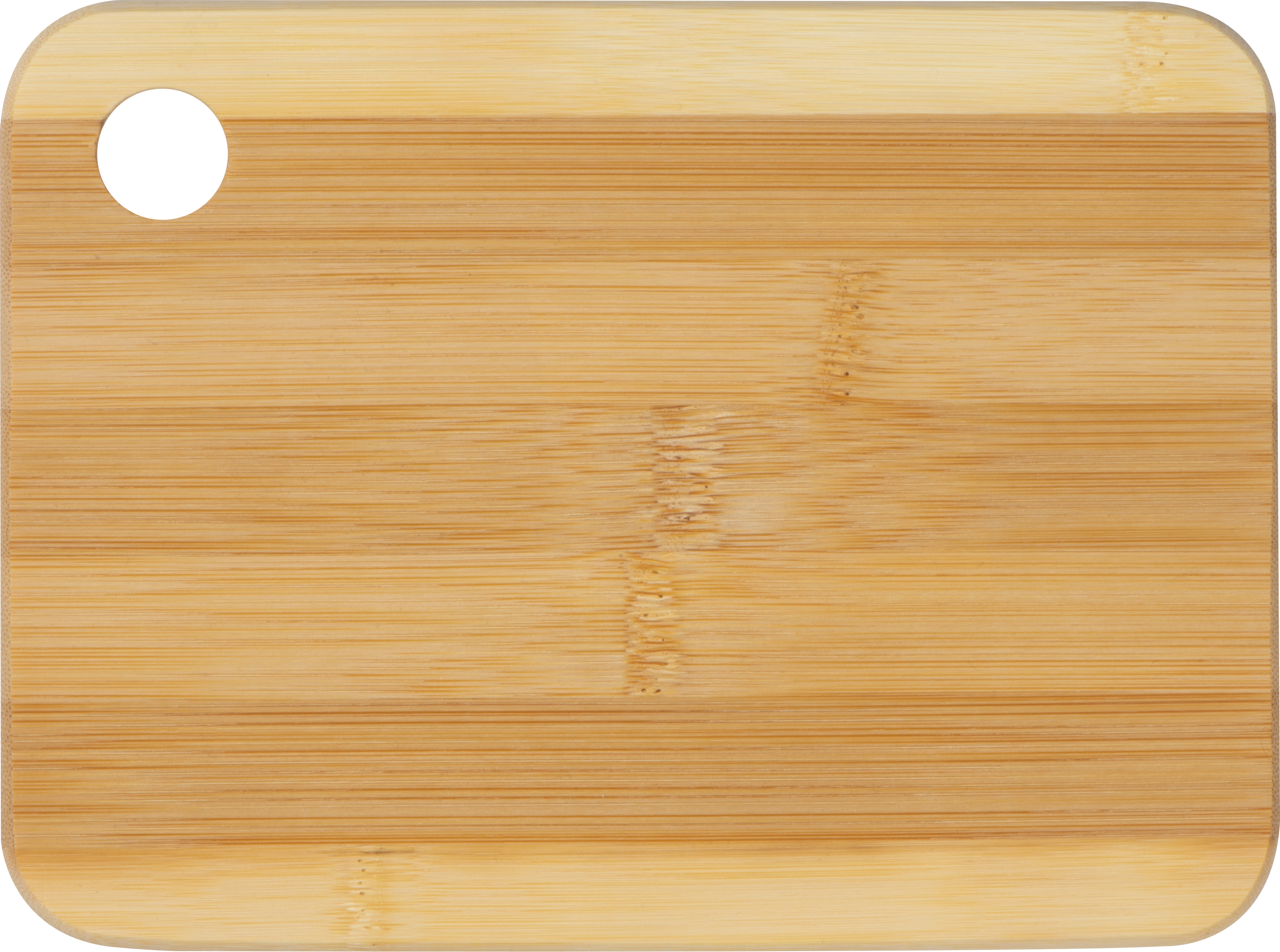 Набор из 3 разделочных досок