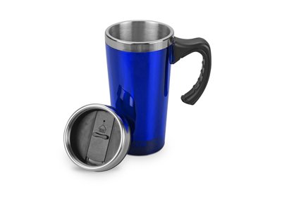 Термокружка 500 мл