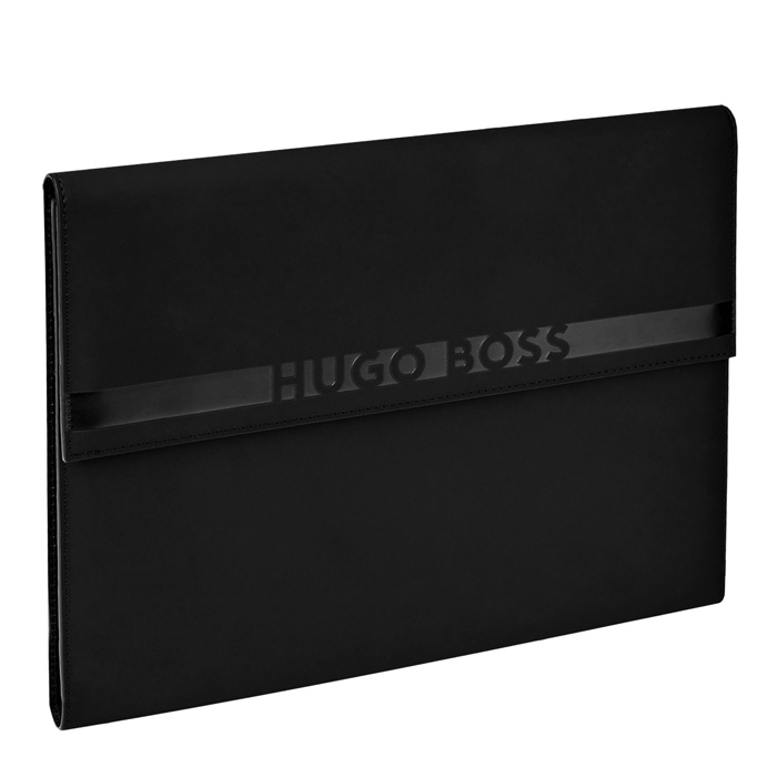 HDF309A