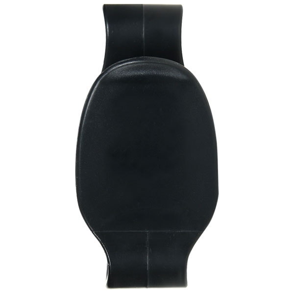 Вешалка для сумки ARMANT