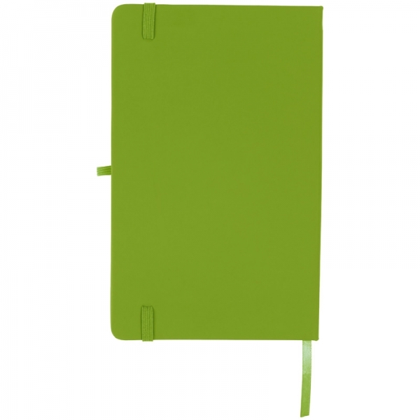 Блокнот A5 KIEL