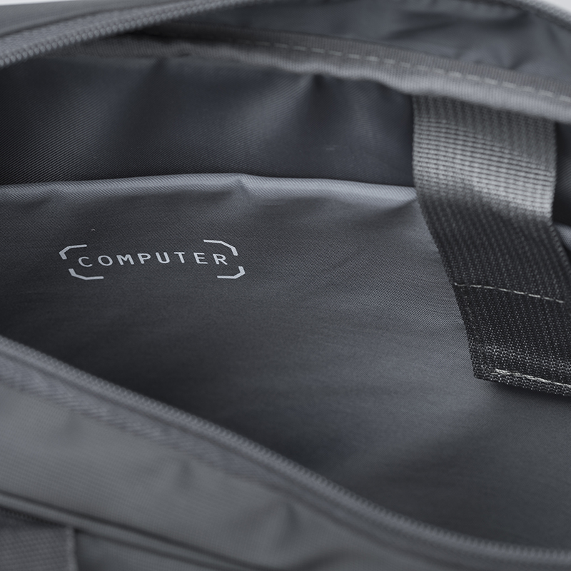 Сумка для ноутбука, MISTRAL