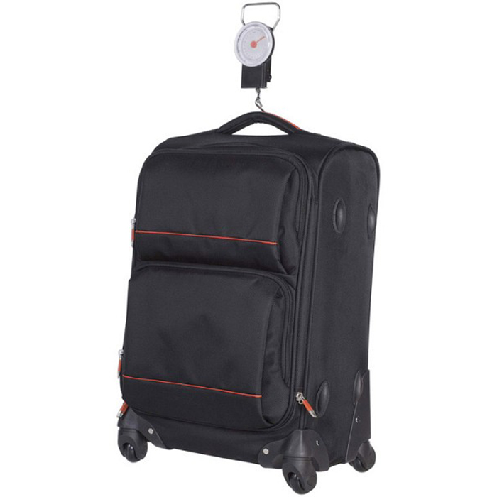 Весы для багажа Denver