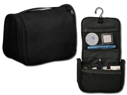 Косметичка ADERES