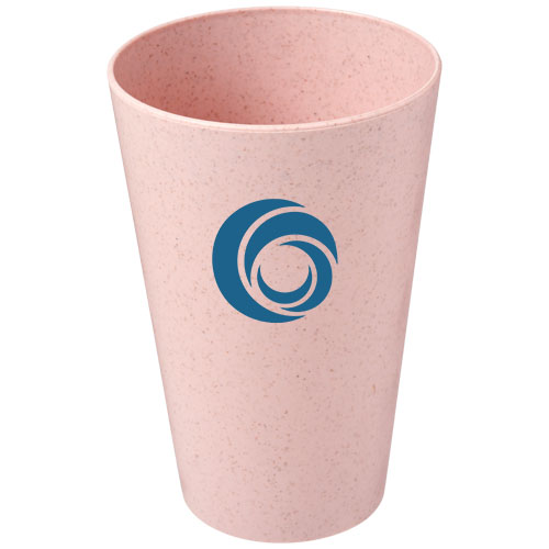 Стакан Gila 430 мл