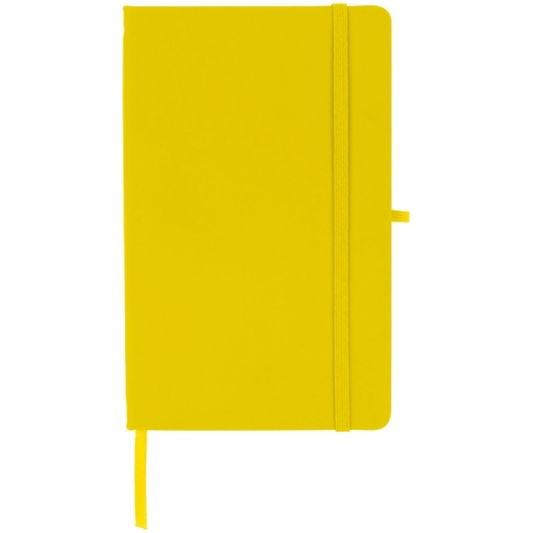 Блокнот A5 KIEL