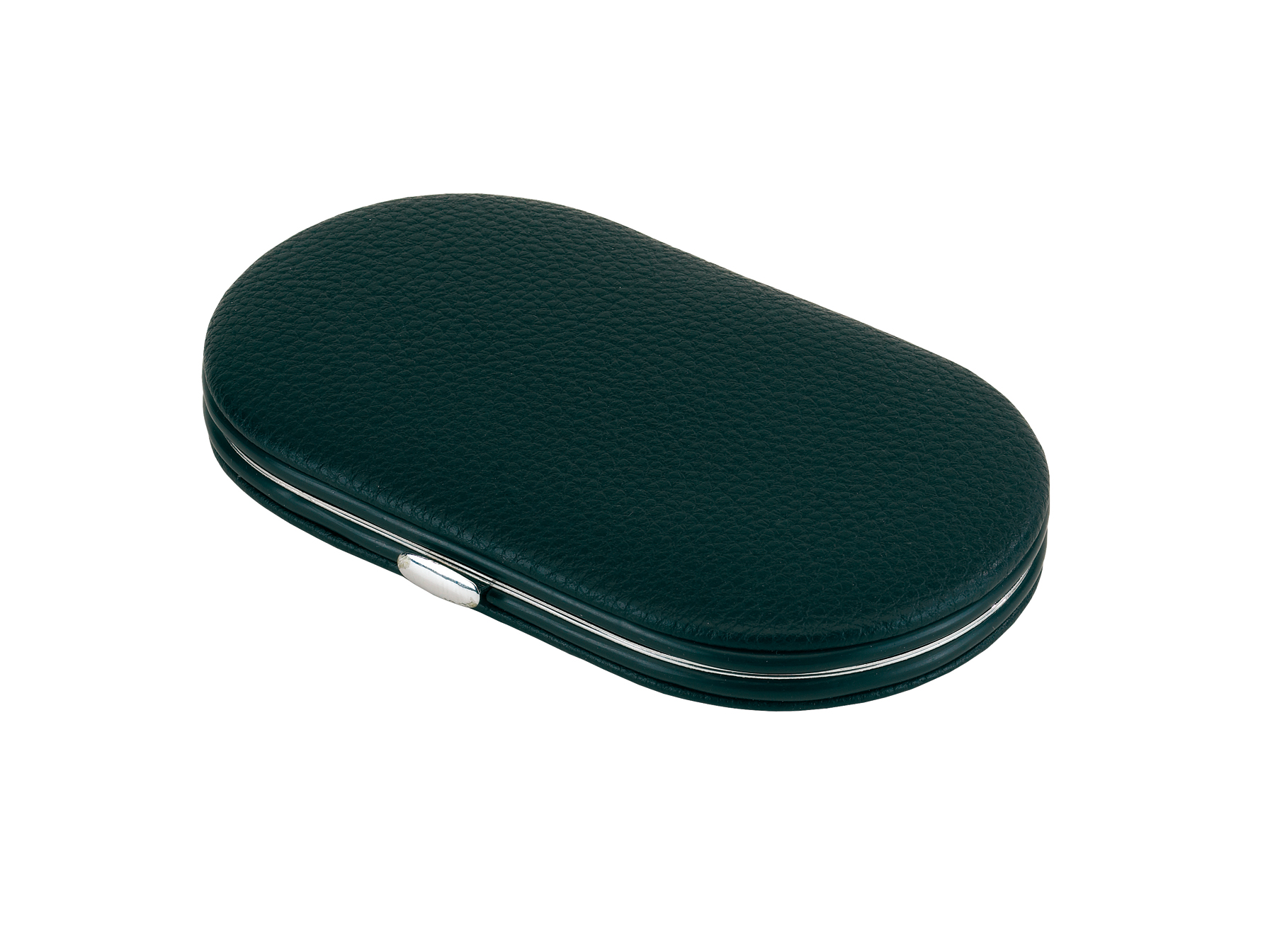 Маникюрный набор