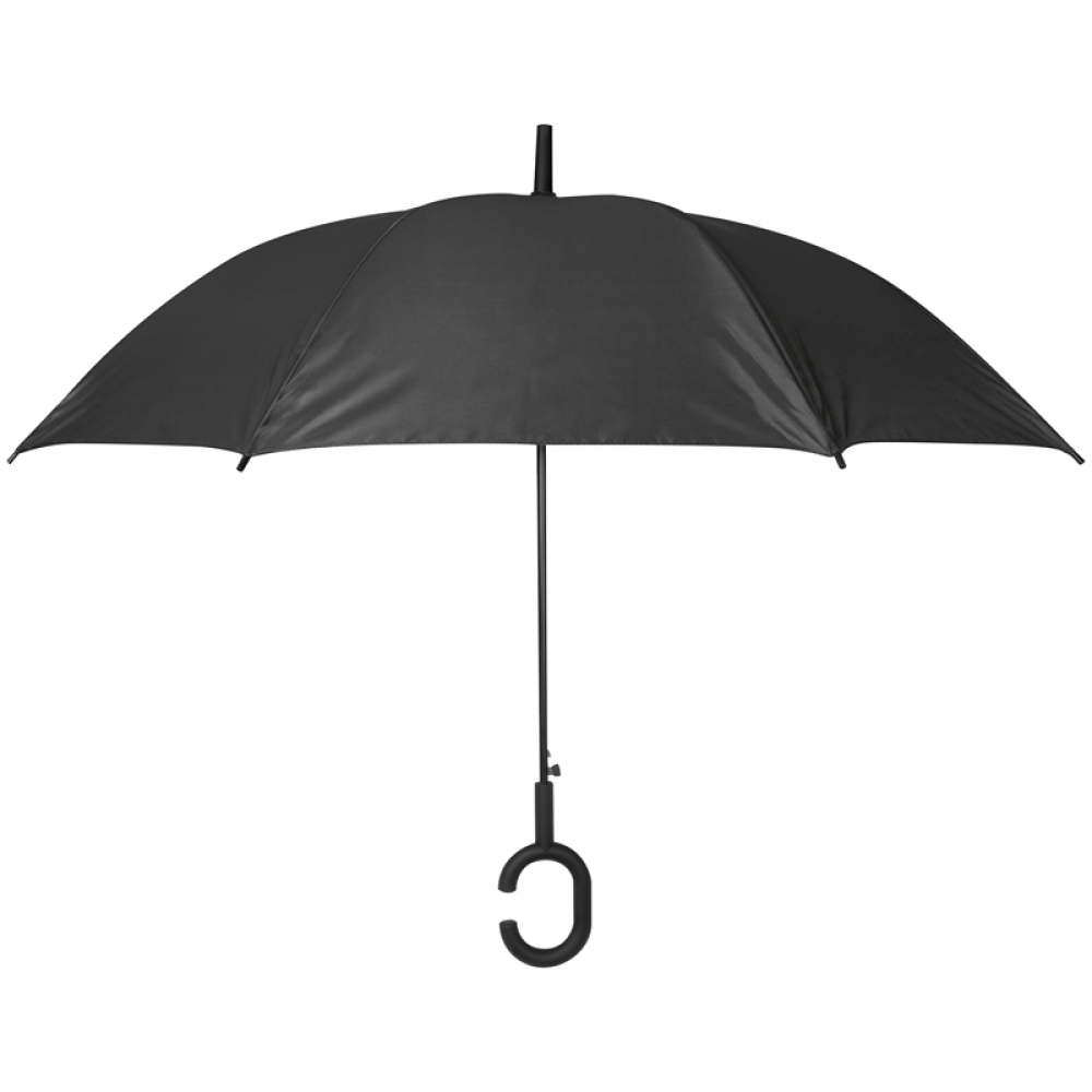 Автоматический зонт