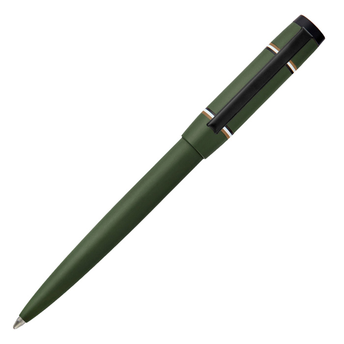 HSC6124T