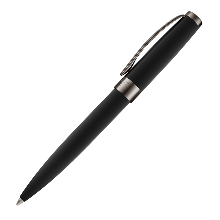NSC6254A