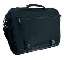 Сумка для документов