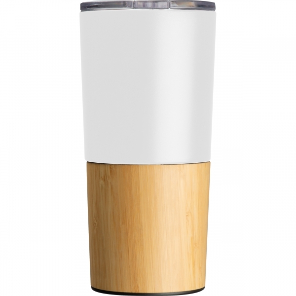 Термокружка Cesena 500 мл