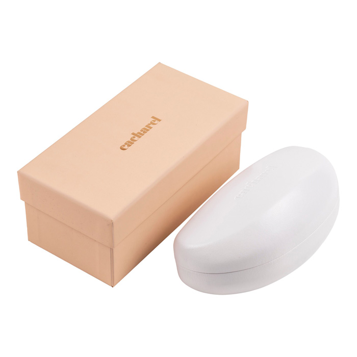 Солнцезащитные очки Alma Gold