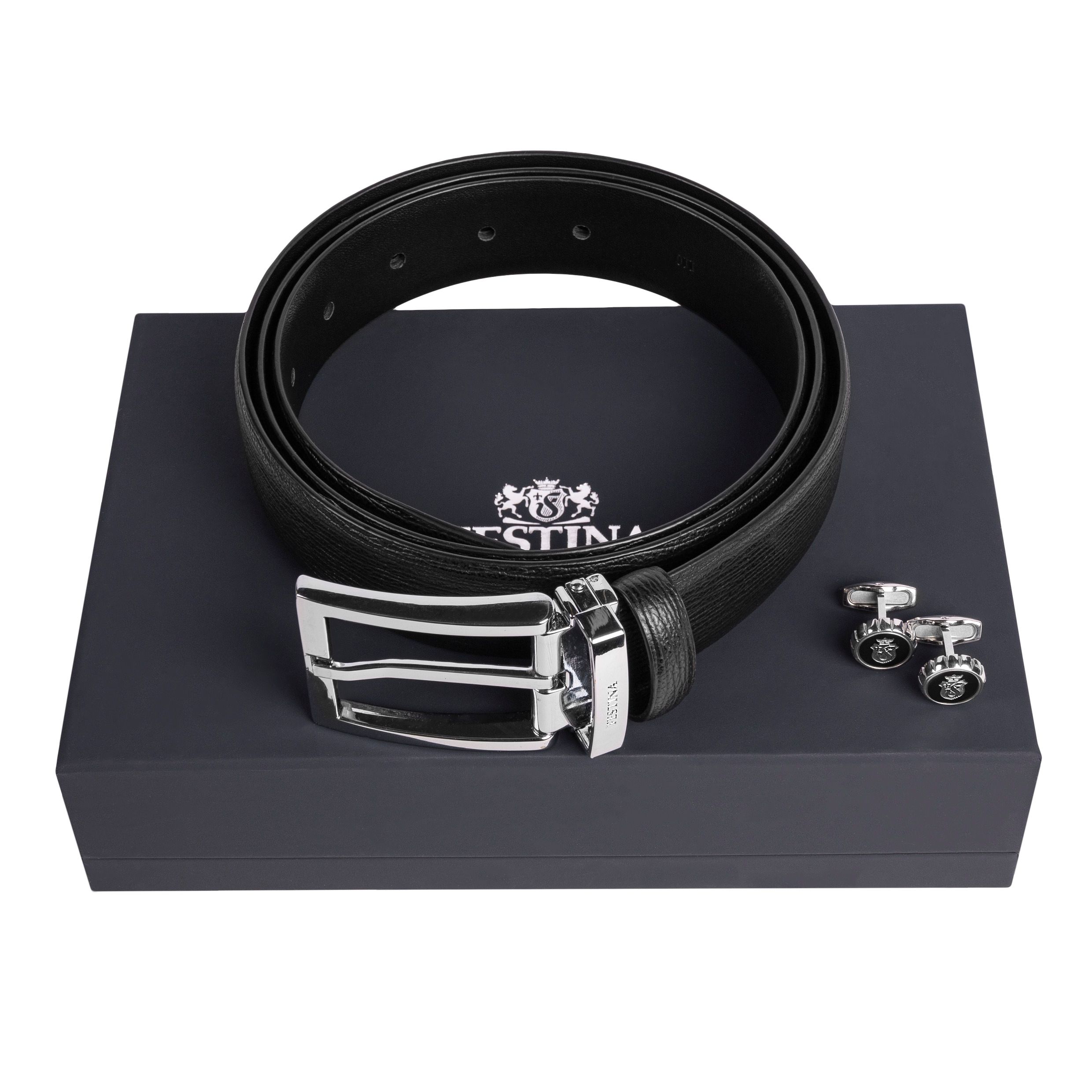 Set FAB326A + FJM221C