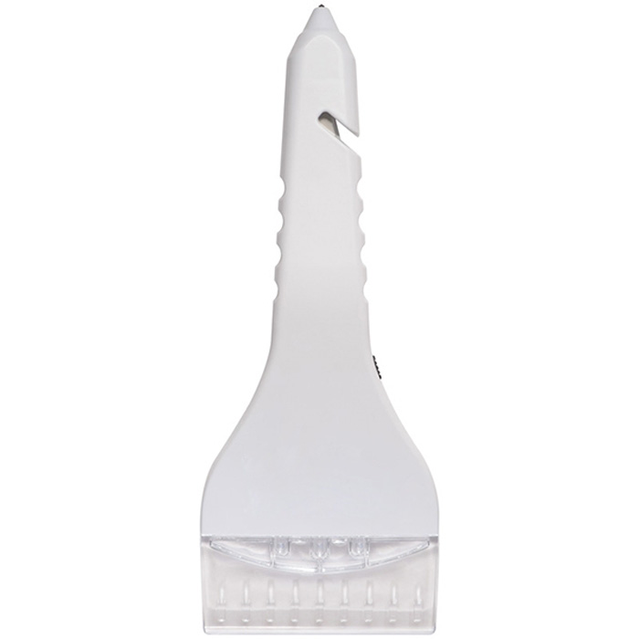 Скребок 3 в 1 SNOWDON