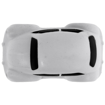 Антистресс