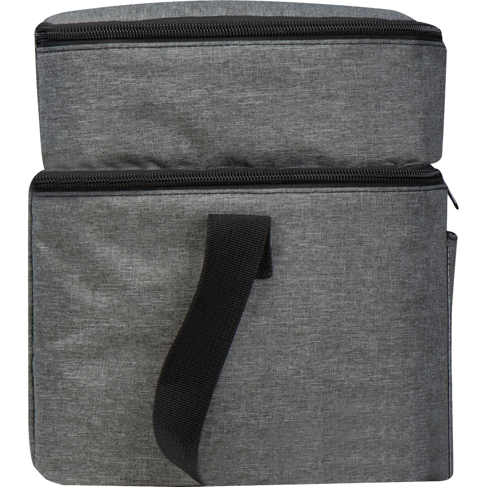 Термосумка