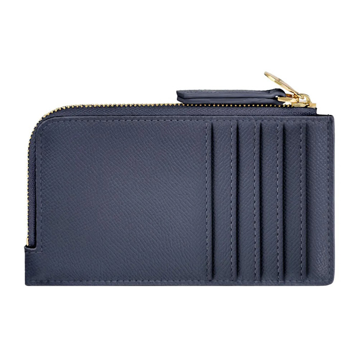 Кредитница Séraphine Navy