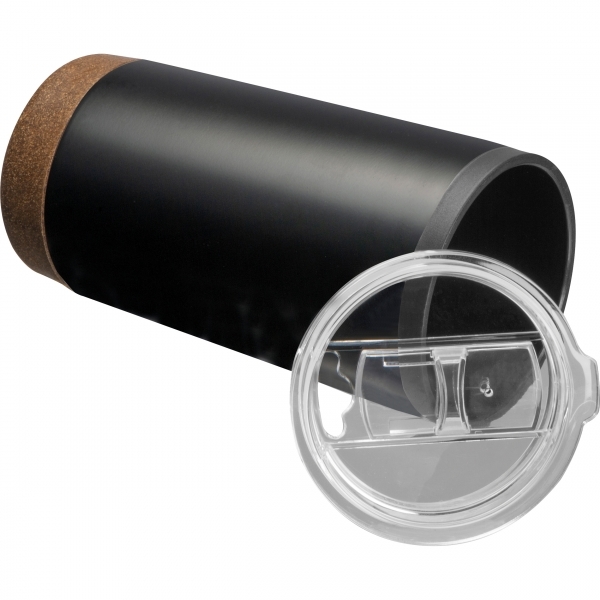 Термокружка 600 мл Sibenik